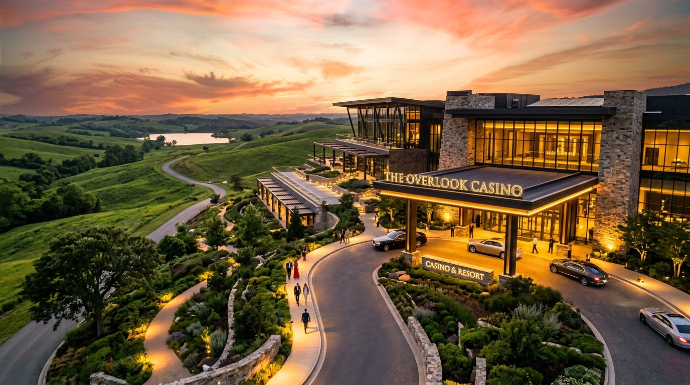 Why Lucky Hills? - lucky hills casino