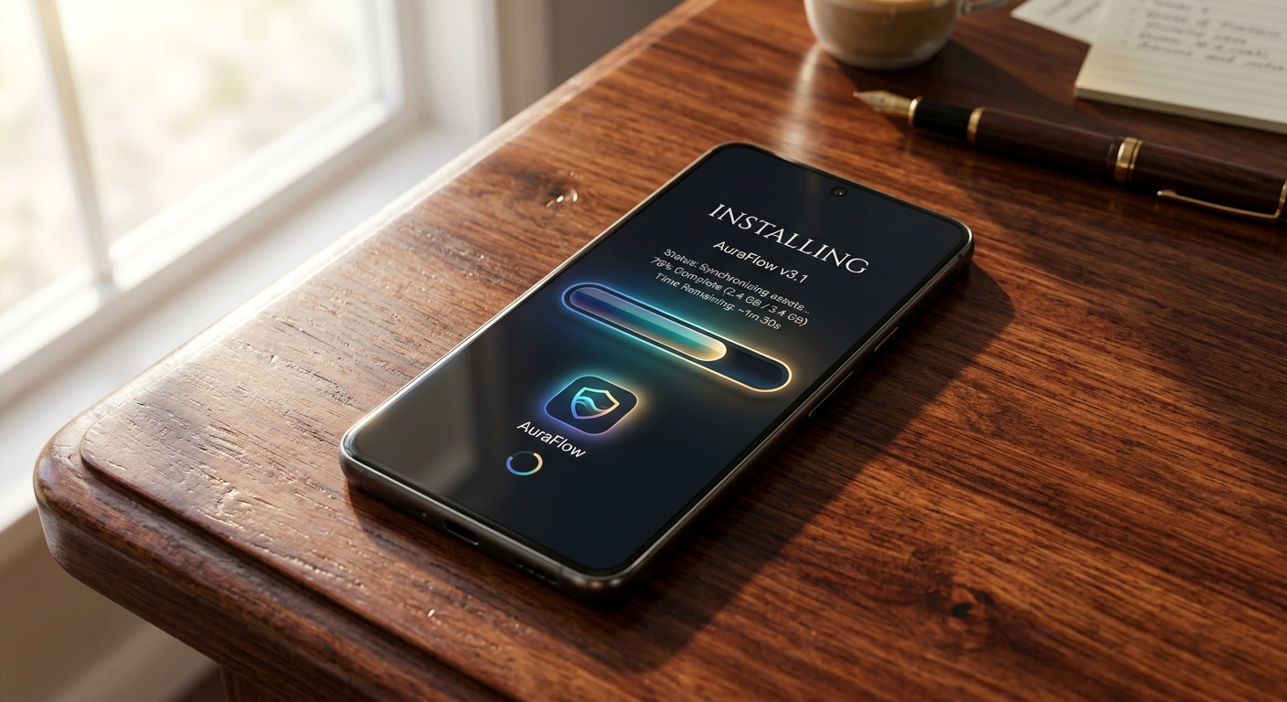 Download Lucky Hills Casino App NZ — Step by Step - lucky hills casino mobile app