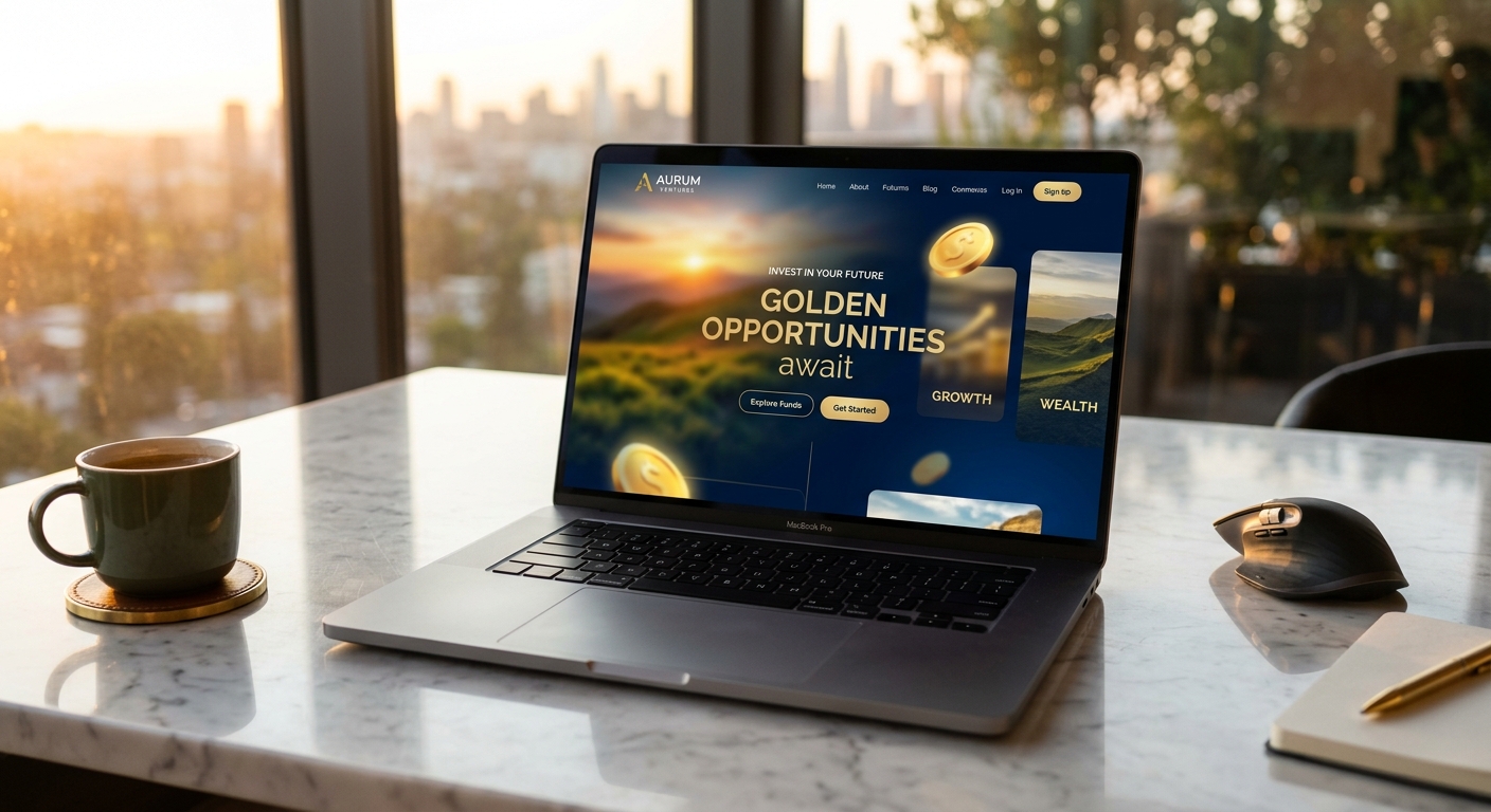 Step-by-Step: How to Lucky Hills Casino Register - lucky hills casino sign up