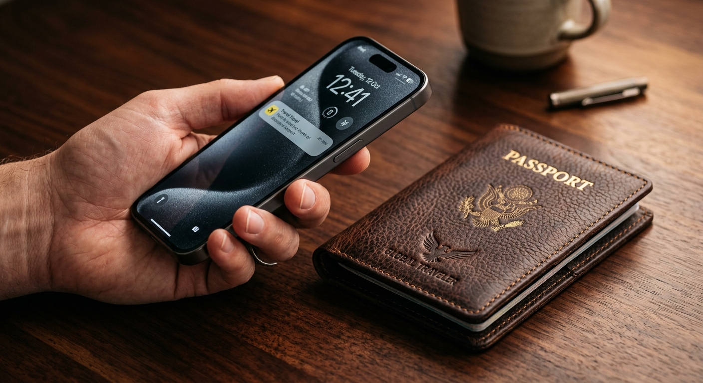 Account Verification: What You'll Need - lucky hills casino sign up