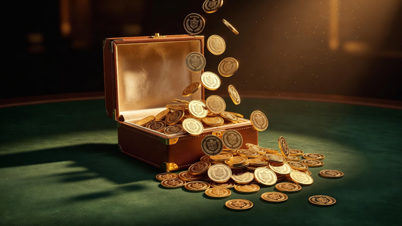 Maximising Your Lucky Hills Casino Welcome Bonus - lucky hills casino sign up