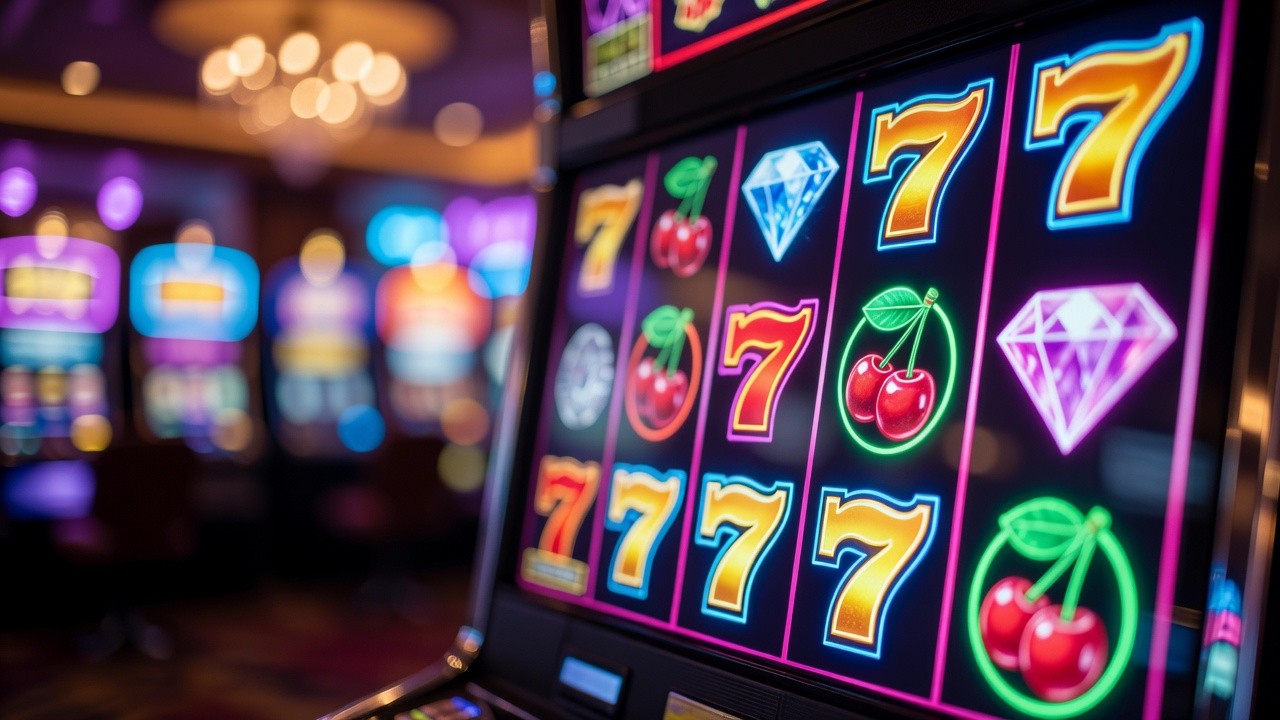 Free Spins: How to Claim Your Daily Rewards - lucky hills casino sign up