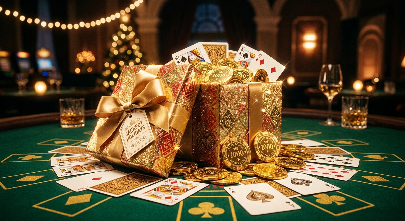 Lucky Hills Casino Welcome Bonus: What to Expect - lucky hills casino sign up