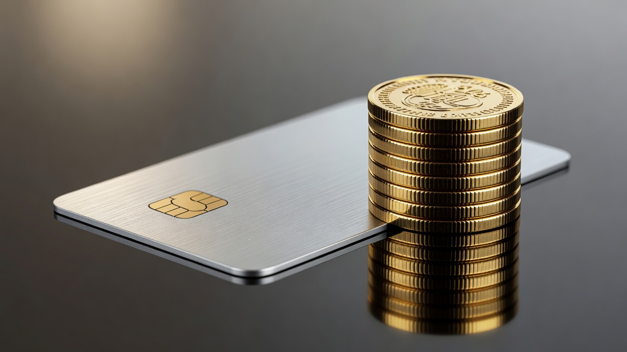 Secure Payments and Quick Withdrawals - lucky hills casino sign up