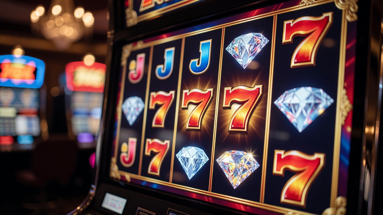No Deposit Free Spins - lucky hills casino bonus