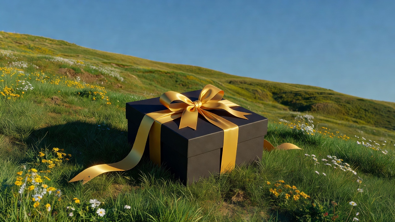 Can I Get a No Deposit Bonus from LuckyHills? - lucky hills casino bonus