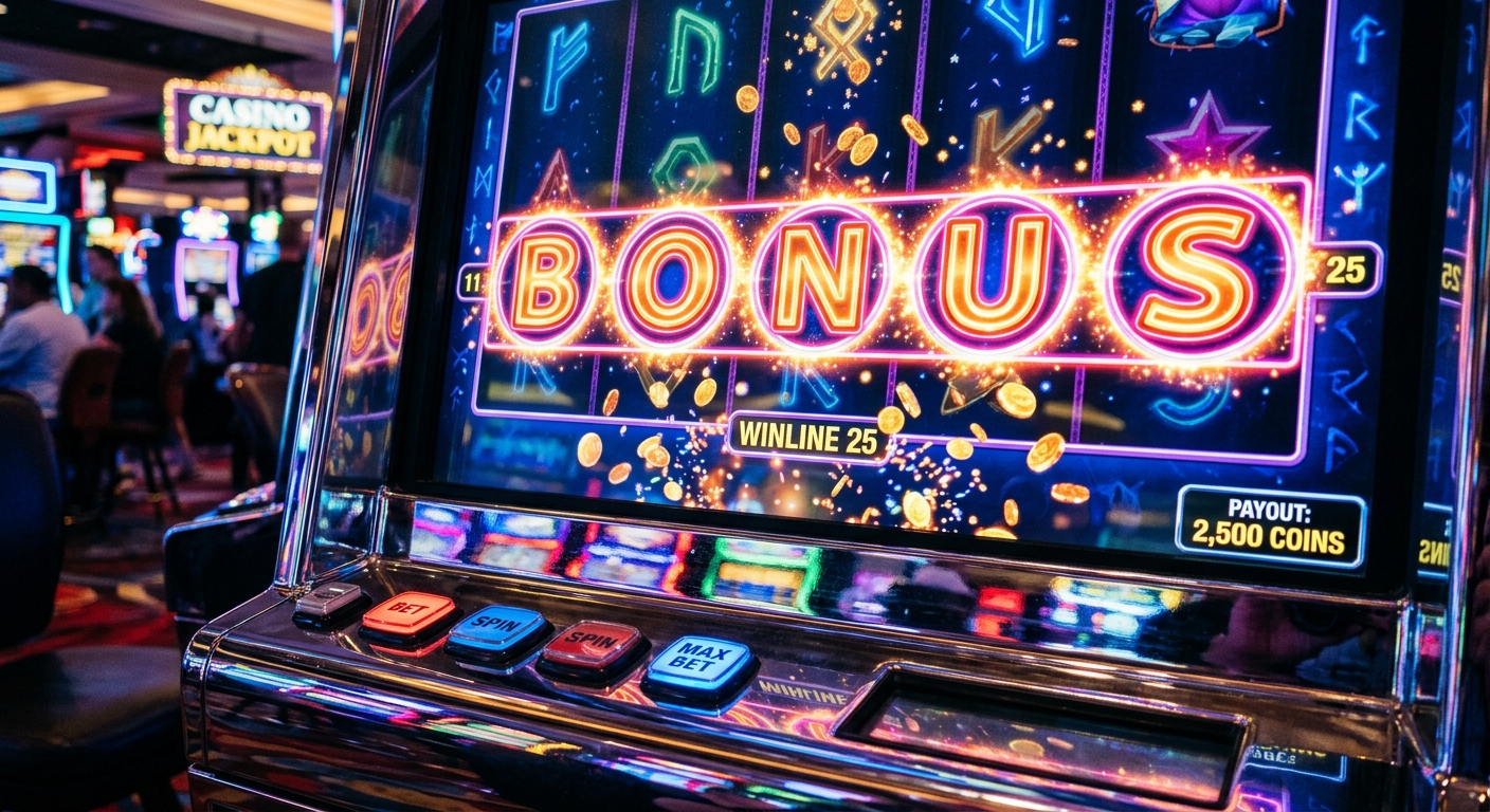 Lucky Hills Free Spins New Zealand - lucky hills casino bonus
