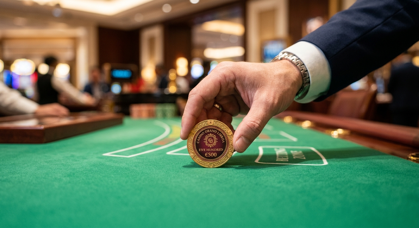 Lucky Hills No Deposit Bonus NZ - lucky hills casino bonus