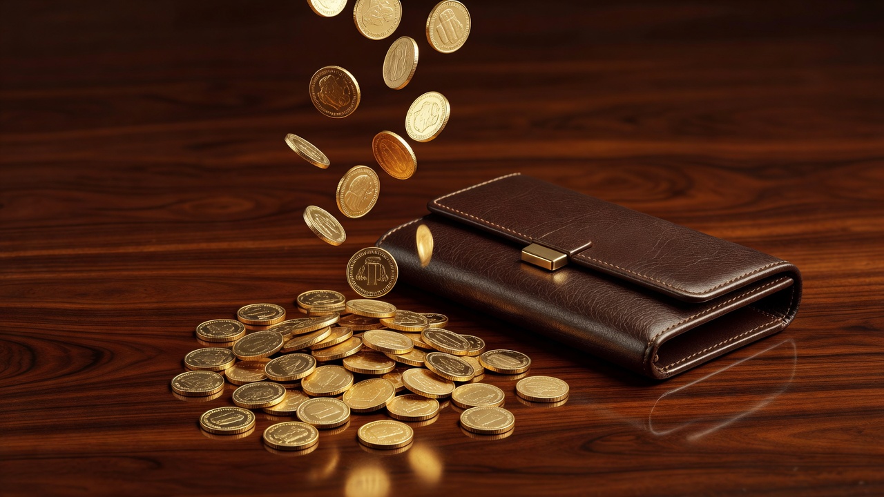 No Deposit Cashback - lucky hills casino bonus