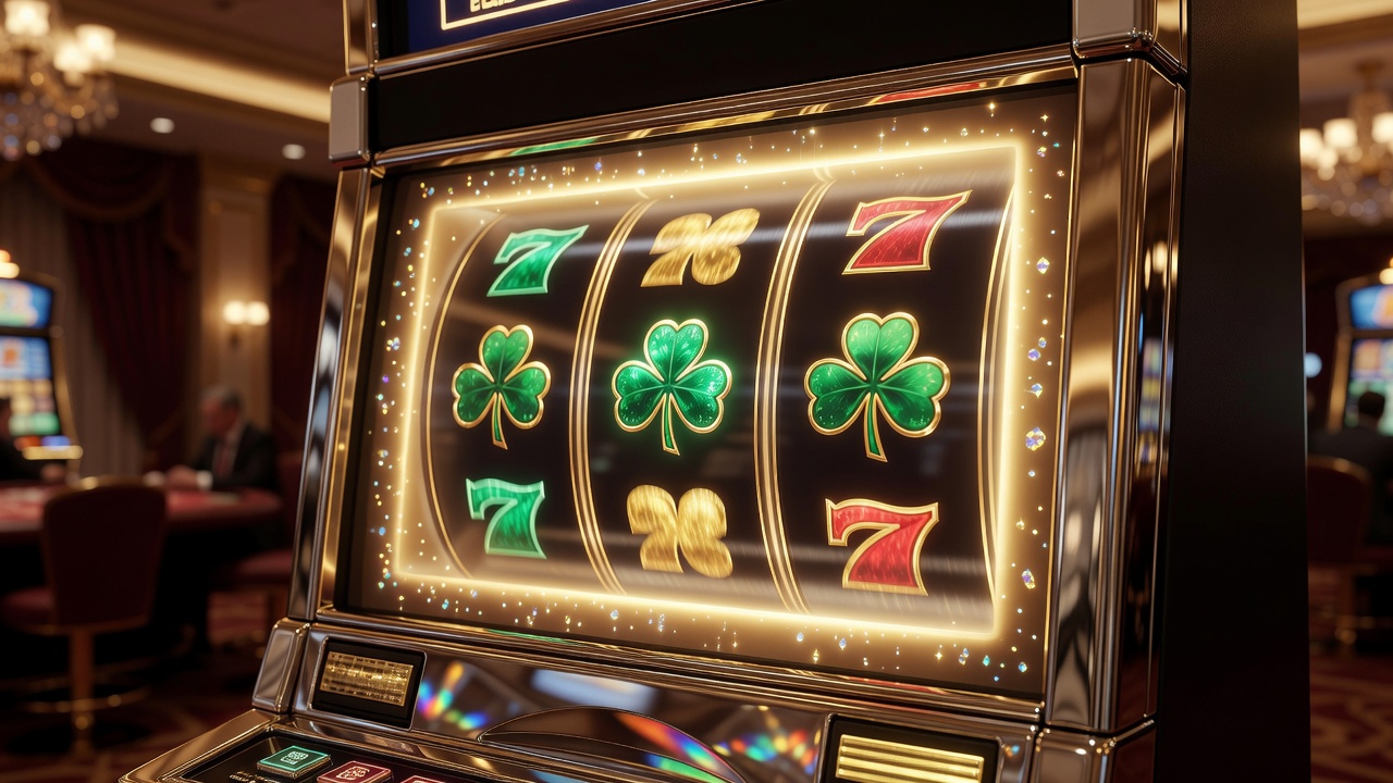 LuckyHills Casino Bonuses and Free Spins - lucky hills casino free spins