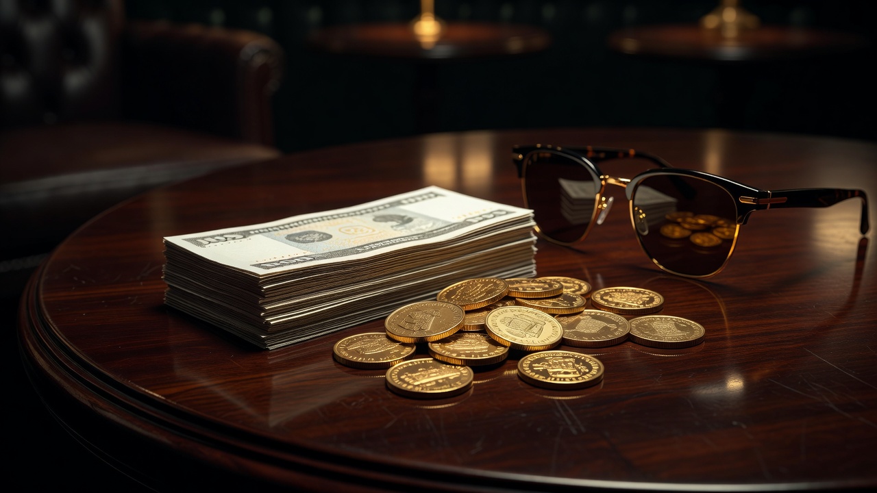 No Deposit Cashback - lucky hills casino free spins