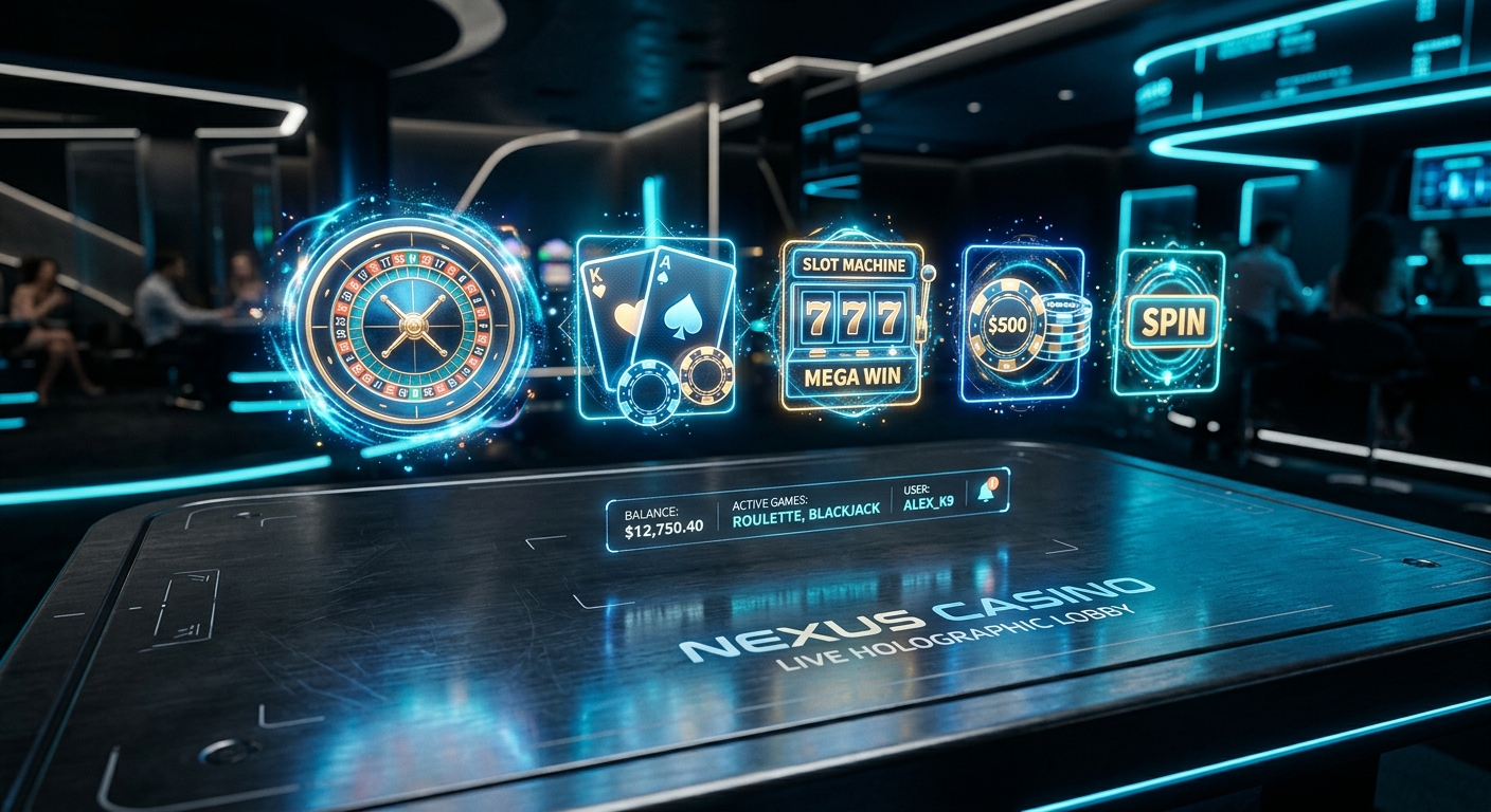 Game Providers Powering the Experience - lucky hills casino free spins