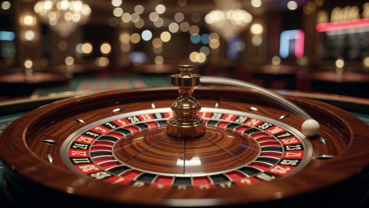 Games and Providers - lucky hills casino free spins